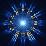 Аватарка канала Гороскоп на сегодня