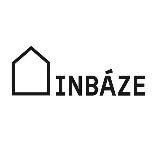 Аватарка канала InBáze pro Ukrajinu