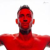 Аватарка канала Кубинская жизнь