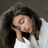 Alina’s Beauty Blog avatar