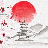 Аватарка канала Сайонара | Цитаты