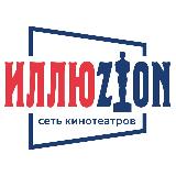 Аватар канала 1604541180