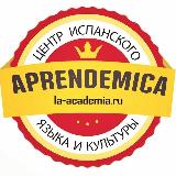 Аватар канала 1137677132