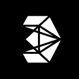 Аватарка канала 3DS MAX LIBRARY