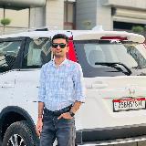 Аватарка канала Dr Ganpat Singh Rajpurohit