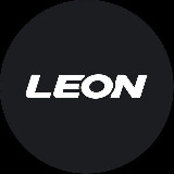Аватарка канала Leon Portugal