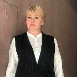 Аватар канала 2054680413