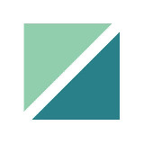 Аватарка канала РБК. Новости. Главное