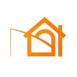 Аватар канала 1571461584