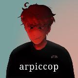 Аватарка канала DK tour | Даня Кашин концерты