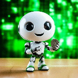 Аватарка канала "Zerofield signals"