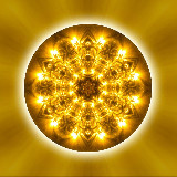 Аватарка канала Криптос