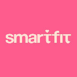 Аватарка канала SmartFit | Бесплатные рецепты для похудения
