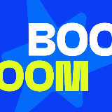 Аватарка канала TravelBoom.Барнаул