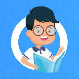 Аватарка канала Китайский в опросах