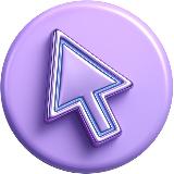 Аватарка канала DUAL 🔗 КЛИК