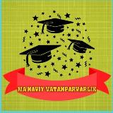 Аватарка канала Ma'naviy-Vatanparvarlik_@XTV.UZ