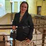 Аватар канала 2018461606