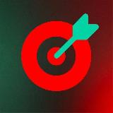 Аватарка канала PINCO Esports