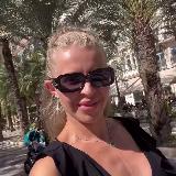 Аватар канала 1730198031