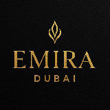 Emira Dubai⚜️ Всё об инвестициях Дубаи и ОАЭ avatar