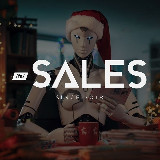 Аватарка канала 🎧 /fa/ electronics