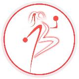 Аватарка канала Тренировки WISEFIT