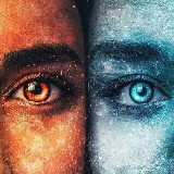 Аватарка канала life.energy