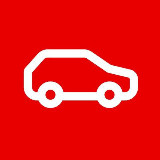 Аватарка канала Авто.ру