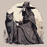 Аватарка канала Прививка от мракобесия 18+