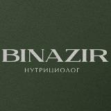 Аватар канала 2073447783