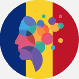 Аватарка канала Румынский язык с LinguaLab