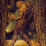 Аватарка канала Изумрудный театр