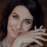 Аватарка канала OlgaVolkova.music_Ноты