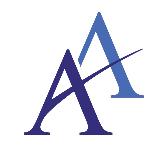 Аватарка канала Armenian Assembly