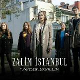 Аватарка канала ZOLIM ISTANBUL | BARCHA QISMLARI