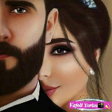 Аватарка канала ВАФОЛИ ЁРИМ💖