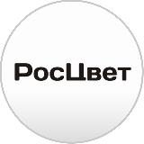 Аватар канала 1315849431