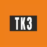 Аватарка канала Труд кадры зарплата