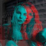 Аватарка канала Психологическая разгрузка