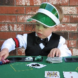 Аватарка канала Душевный трейдинг