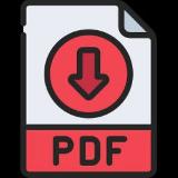 PDF LIBRARY BOOK avatar