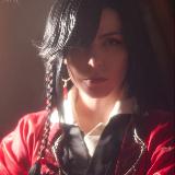 Аватарка канала Yan Gilts.