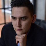 Аватарка канала Создаем недвижимость | Артем Петров