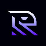 Аватарка канала "Royal Computers – собери компьютер мечты"