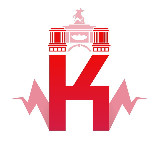 Аватар канала 2154791165