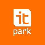 Аватарка канала ИТ-парк на Петербургской