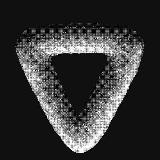 Аватарка канала Donot Community