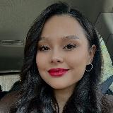 Аватарка канала Диана про Дизайн | Figma | Photoshop | Бесплатные материалы