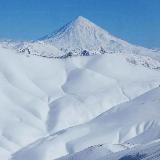 انجمن پزشکی کوهستان ایران avatar